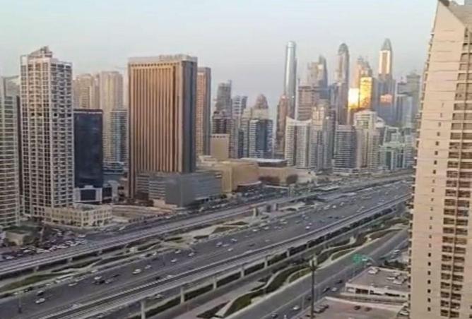 16256213 - Property Main Image