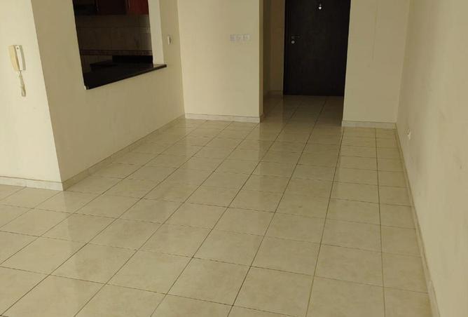 16256213 - Property Image 3