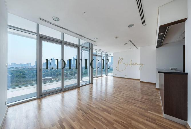 136071557 - Property Image 3