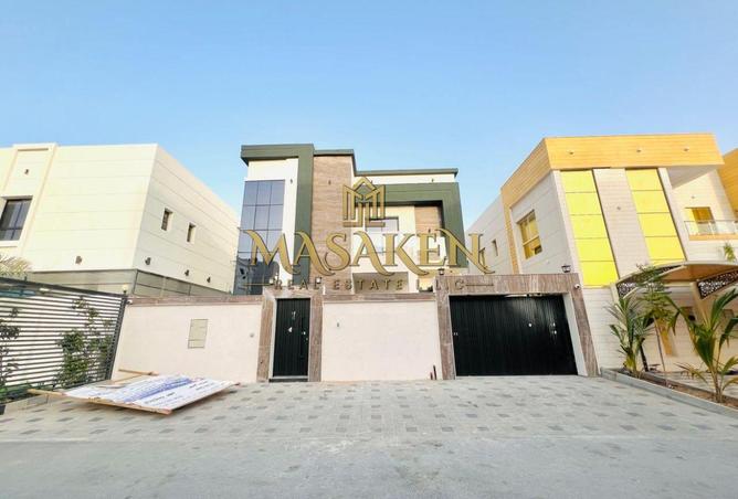 65588746 - Property Main Image