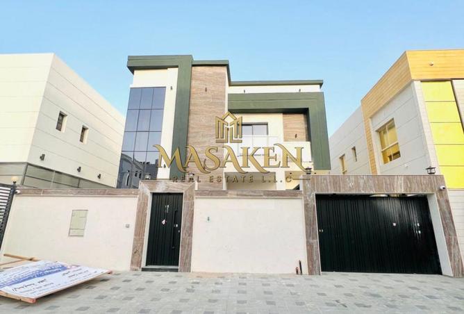 65588746 - Property Image 2