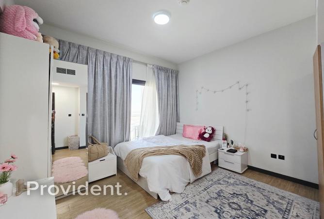 73864621 - صورة العقار 3