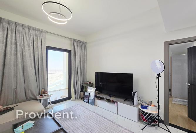 73864621 - صورة العقار 2