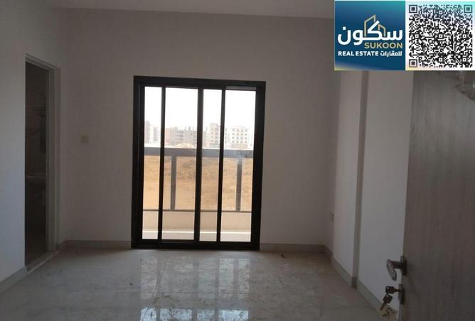 104247046 - الصورة الرئيسية للعقار