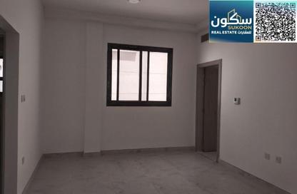 Apartment - 1 Bedroom - 2 Bathrooms for rent in Orchid Towers - Tiger Downtown Ajman - Al Alia - Ajman Apartment - 1 Bedroom - 2 Bathrooms for rent in Orchid Towers - Tiger Downtown Ajman - Al Alia - Ajman