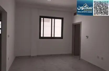 شقة - غرفة نوم - 2 حمامات للايجار في برج الأوركيد - تايجر داون تاون عجمان - العالية - عجمان شقة - غرفة نوم - 2 حمامات للايجار في برج الأوركيد - تايجر داون تاون عجمان - العالية - عجمان