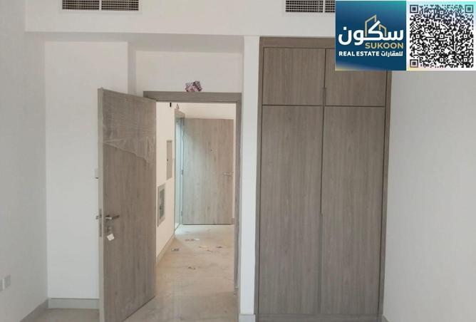 104247046 - Property Image 3