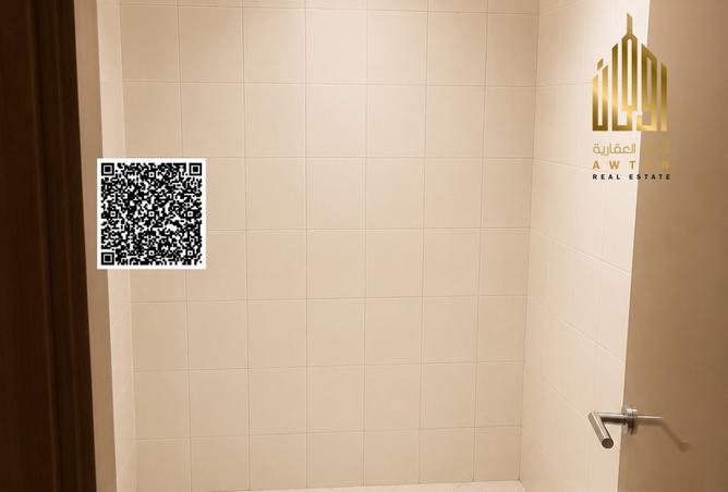 115909207 - Property Image 3