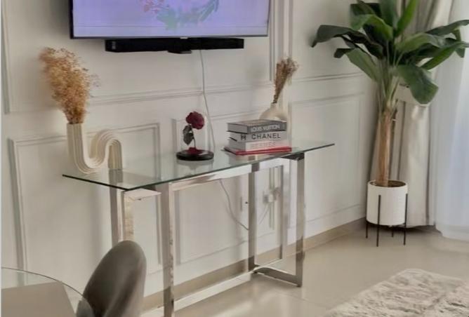 16045113 - Property Image 3