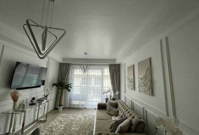 16045113 - Property Main Image