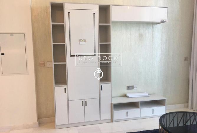 103279159 - صورة العقار 3