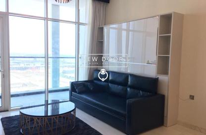 Apartment - Studio - 1 Bathroom for sale in Bayz by Danube - Business Bay - Dubai Apartment - Studio - 1 Bathroom for sale in Bayz by Danube - Business Bay - Dubai