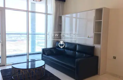 Apartment - 1 Bathroom for sale in Bayz by Danube - Business Bay - Dubai