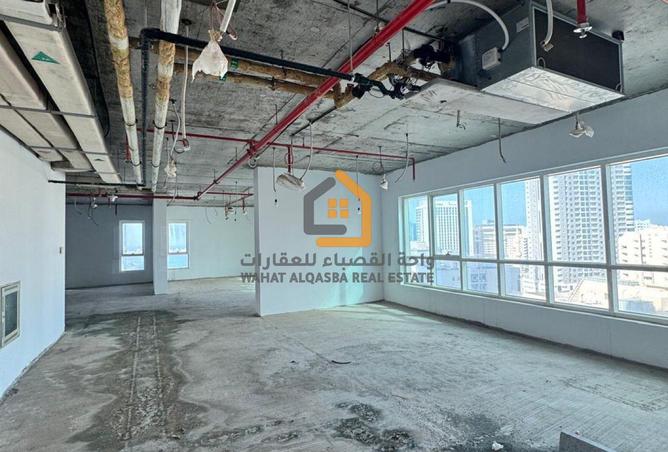 128382030 - Property Image 2