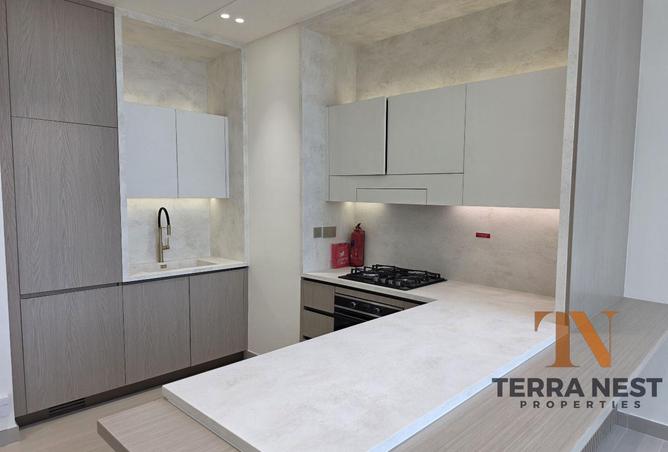 127008848 - Property Image 2