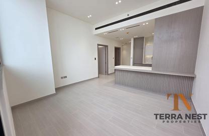 Apartment - 1 Bedroom - 2 Bathrooms for rent in Binghatti Phantom - District 17 - Jumeirah Village Circle - Dubai