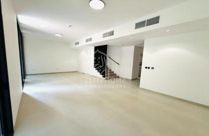 Villa - 4 Bedrooms - 6 Bathrooms for sale in Kaya - Masaar - Tilal City - Sharjah Villa - 4 Bedrooms - 6 Bathrooms for sale in Kaya - Masaar - Tilal City - Sharjah