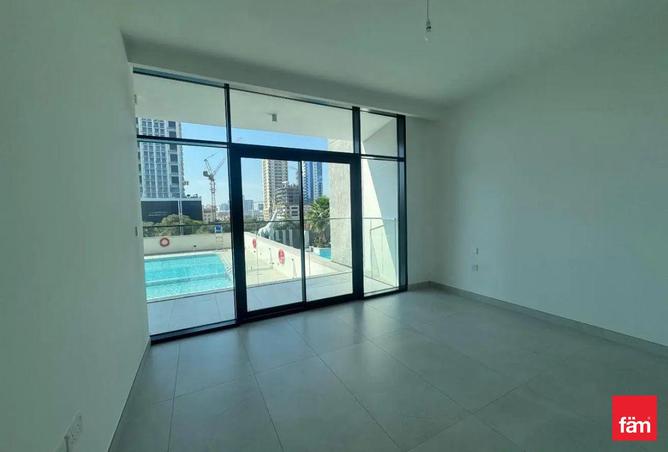 97821185 - Property Image 3