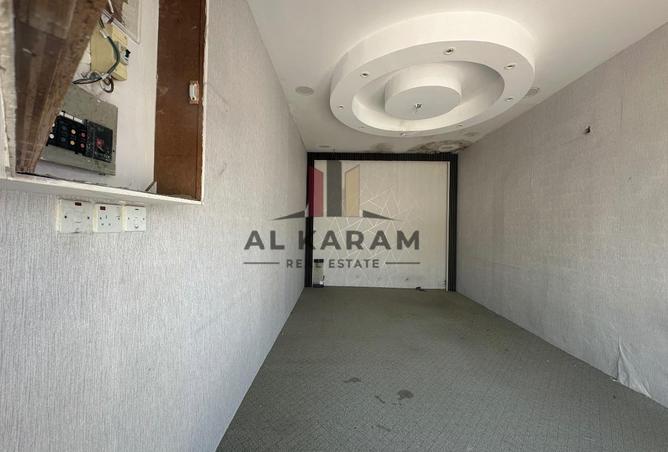 85735864 - صورة العقار 3