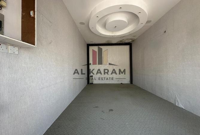 85735864 - الصورة الرئيسية للعقار