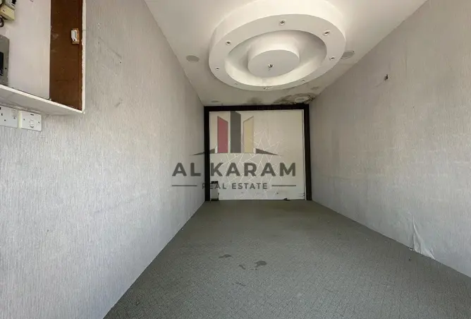 85735864 - Property Image 2