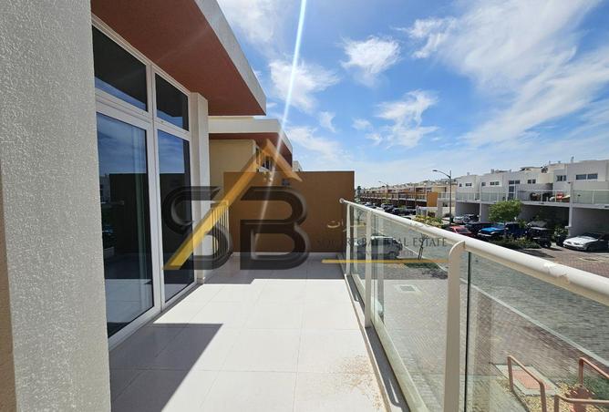 122467356 - Property Main Image