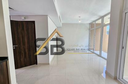 Villa - 3 Bedrooms - 3 Bathrooms for rent in Avencia - Damac Hills 2 - Dubai Villa - 3 Bedrooms - 3 Bathrooms for rent in Avencia - Damac Hills 2 - Dubai