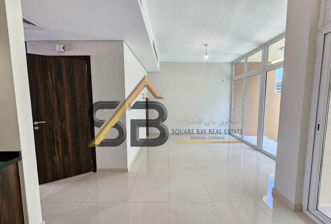 122467356 - Property Image 2