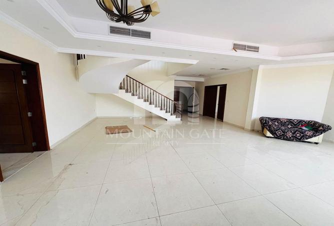 76169507 - Property Image 3