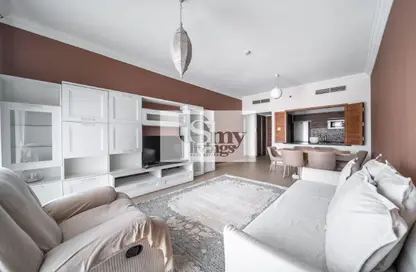 شقة - غرفة نوم - 1 حمام للايجار في قمر 3 - مدينة بدر - المحيصنة - دبي شقة - غرفة نوم - 1 حمام للايجار في قمر 3 - مدينة بدر - المحيصنة - دبي