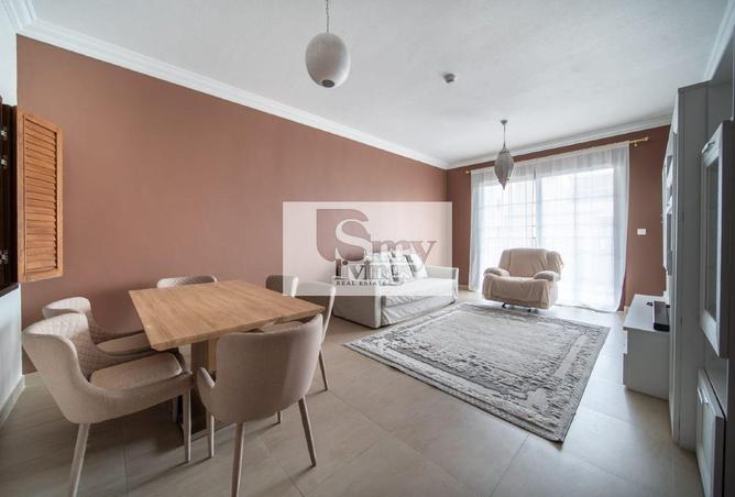 76966274 - صورة العقار 2