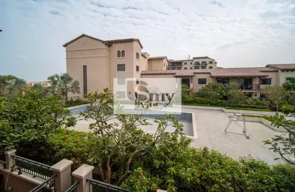 Apartment - 1 Bedroom - 1 Bathroom for rent in Qamar 3 - Madinat Badr - Al Muhaisnah - Dubai