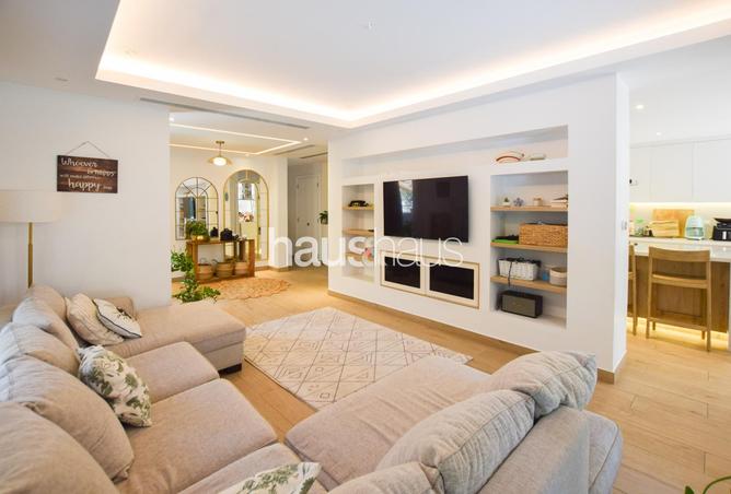106844498 - Property Image 3