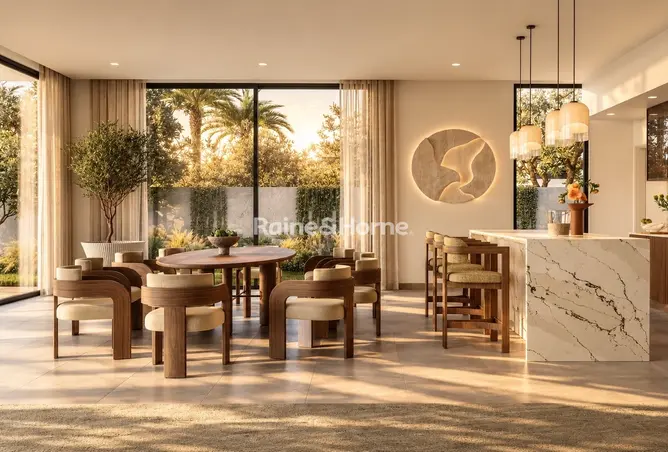 166544700 - Property Image 3