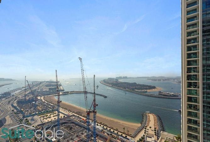 76577203 - صورة العقار 2