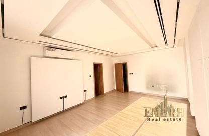 Villa - 5 - 7 for rent in Al Zaheya Gardens - Al Zahya - Ajman
