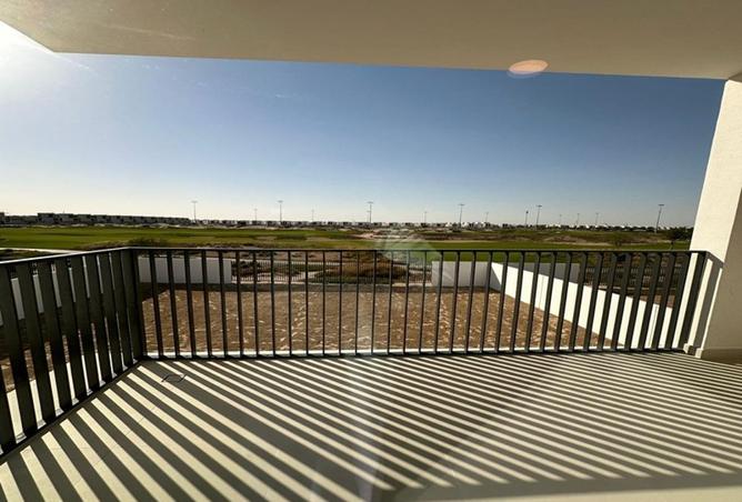 16146049 - Property Image 2