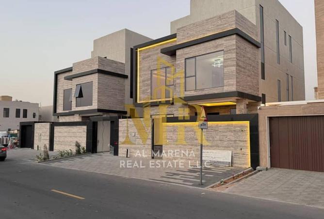 102842819 - Property Image 2