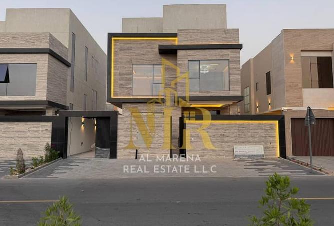 102842819 - Property Image 3