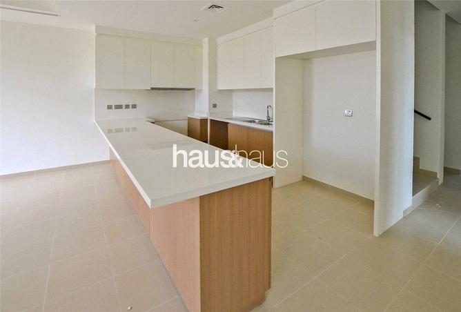 15727773 - صورة العقار 2