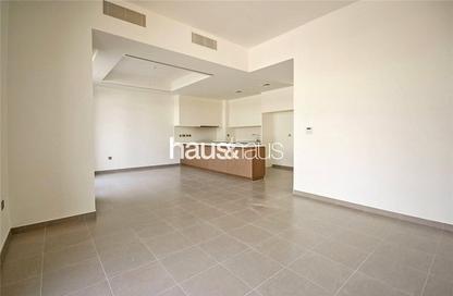 Villa - 4 Bedrooms - 4 Bathrooms for rent in Reem Community - Arabian Ranches 2 - Dubai