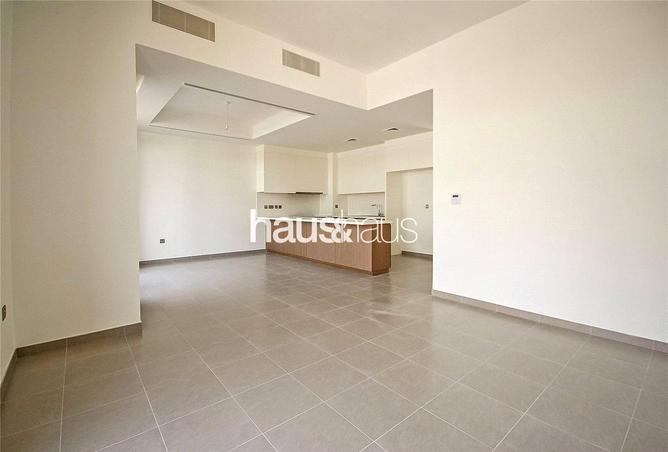 15727773 - صورة العقار 3