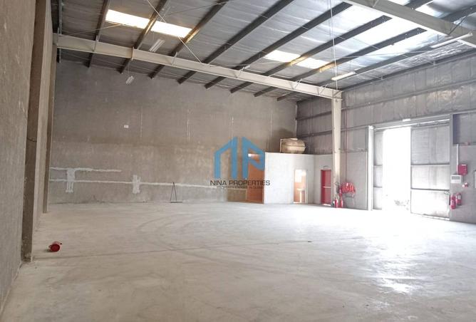 139209327 - Property Image 2