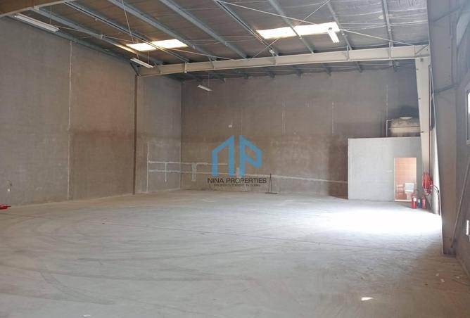 139209327 - Property Image 3