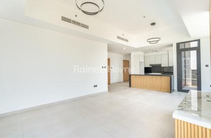 Apartment - 3 Bedrooms - 3 Bathrooms for rent in Central 1 - Business Bay - Dubai Apartment - 3 Bedrooms - 3 Bathrooms for rent in Central 1 - Business Bay - Dubai