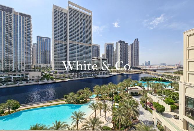 145504620 - الصورة الرئيسية للعقار