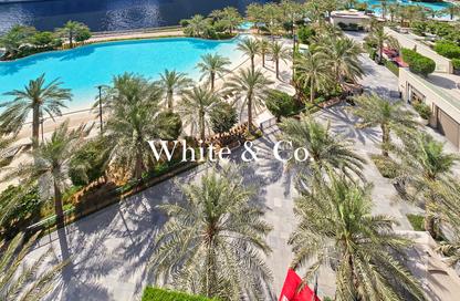 Apartment - 2 - 2 for sale in Sunset at Creek Beach Building 1 - Sunset at Creek Beach - Creek Beach - Dubai Creek Harbour (The Lagoons) - Dubai Apartment - 2 - 2 for sale in Sunset at Creek Beach Building 1 - Sunset at Creek Beach - Creek Beach - Dubai Creek Harbour (The Lagoons) - Dubai