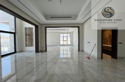 Villa - Studio - 7 Bathrooms for rent in Al Warsan City Building - International City Phase 2 - Al Warsan 4 - Al Warsan - Dubai
