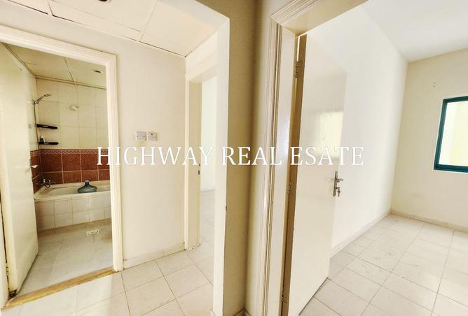 134727161 - Property Image 2
