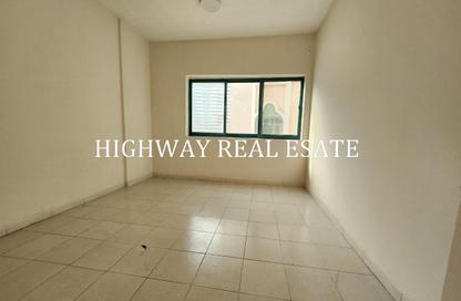 Apartment - 2 Bedrooms - 1 Bathroom for rent in Street 20 - Al Nahda - Sharjah Apartment - 2 Bedrooms - 1 Bathroom for rent in Street 20 - Al Nahda - Sharjah